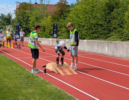 20260705_Inline Parcours 2026